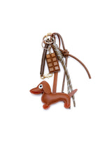 Porte-clés Slinky (5 coloris)