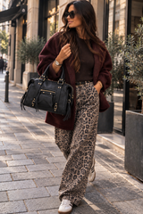 Sac Ambre ( 3 coloris )