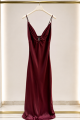 Robe Noor (C)