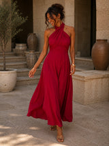 Robe Cherry (C)