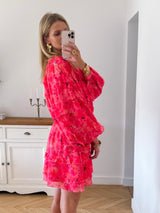 Robe Eleane (C)