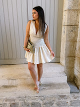 Robe Clovis ( C )