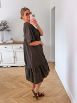 Robe Tricia (C)