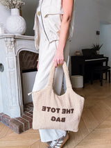 Tote Bag Enora (2 coloris)