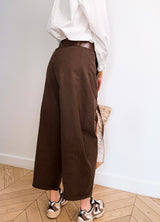 Pantalon Lorenzo ( Grande taille )