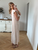Combi Iley ( C )