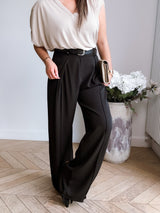 Pantalon Lois