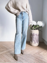 Jeans Starlight 🤎 Tall