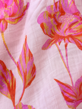 Robe Aleria (C)