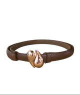 Ceinture Tal ( 2 Coloris)