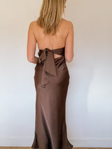 Robe Coffee ( C )