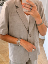 Veste Linda (C)