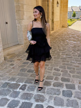 Robe Zola ( C )