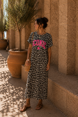 Robe Claire ( C )