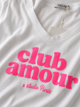 T-shirt Studio ( C )