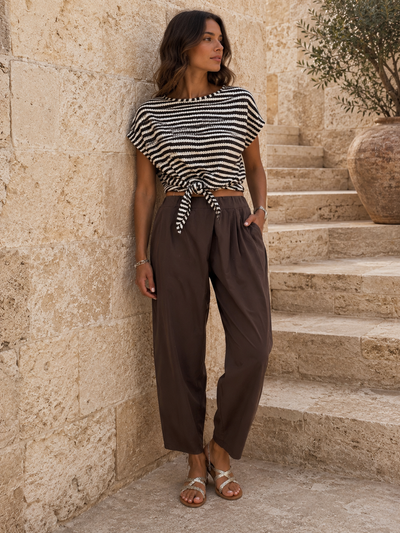 Pantalon Camila ( C )