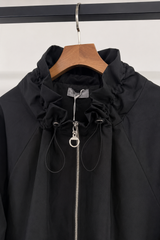 Veste Thea ( C )