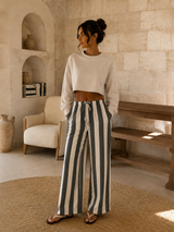 Pantalon Charly ( C )