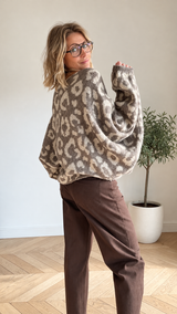 Pull Camillia