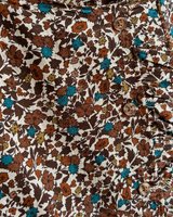 Blouse Liberty ( C )