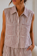 Ensemble Calvi