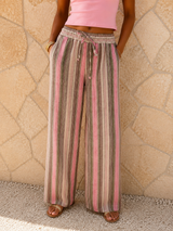 Pantalon Milo ( C )