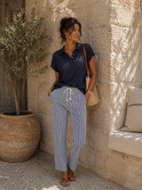 Pantalon Malo ( C )