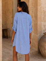 Robe Juliano (C)