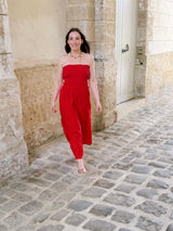 Robe Thea ( C )