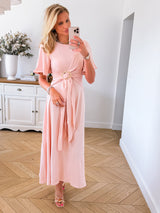 Robe Madelyn ( C )