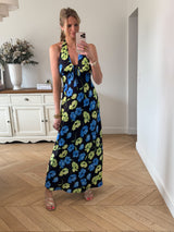 Robe Blue (C)