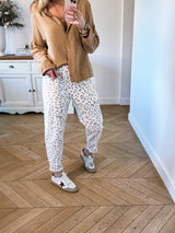 Pantalon Nina (C)