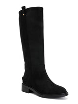 Bottes Célia ( 2 Coloris )