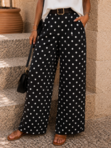 Pantalon Barbara (C)
