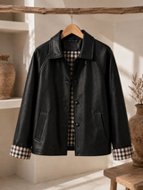 Veste Joy (C)