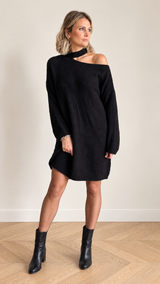 Robe Pull Jamy