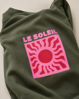 Robe Soledad ( C )