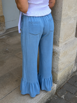 Pantalon Déesse ( C )