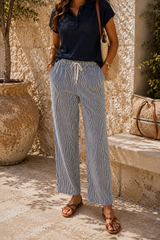 Pantalon Malo ( C )