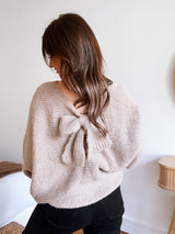 Pull Node Réversible