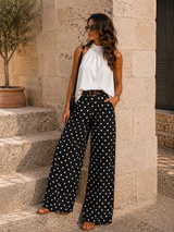 Pantalon Barbara (C)