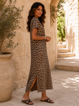Robe Sixtine ( C )