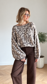 Pull Camillia