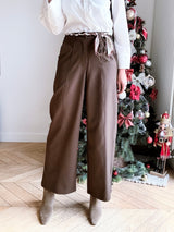 Pantalon Tori