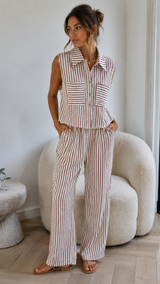 Ensemble Calvi