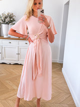 Robe Madelyn ( C )