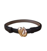 Ceinture Tal ( 2 Coloris)