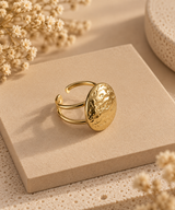 Bague Esmée