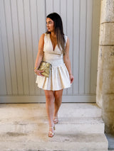 Robe Clovis ( C )