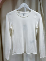 Le Top Virro Seconde Peau (3 Couleurs)